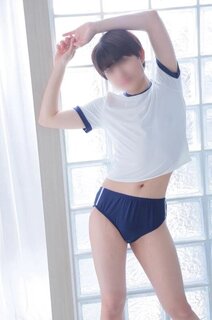 本日もありがとうございました🙇