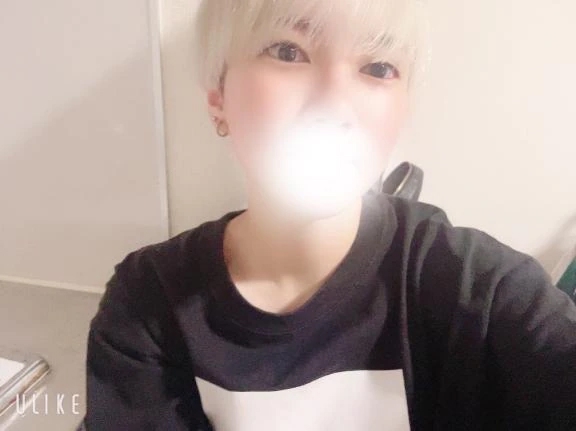 来週からの予定だよ‪💡‬