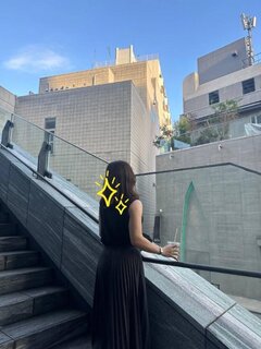 『深呼吸できる場所で』