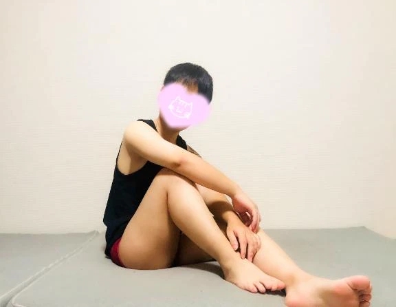 昨日の出来事