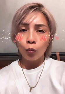 復帰後、初のお礼✨