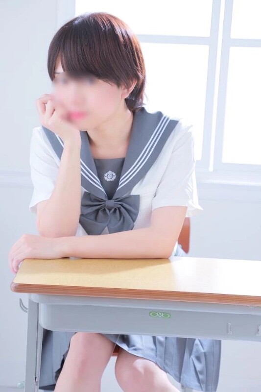 みんなの秋はどんな秋？