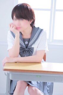 みんなの秋はどんな秋？