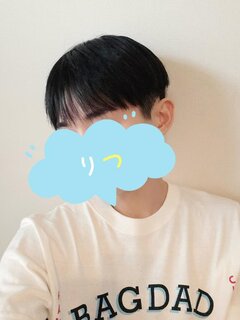 直近ご予約くださっている方、必読！！！