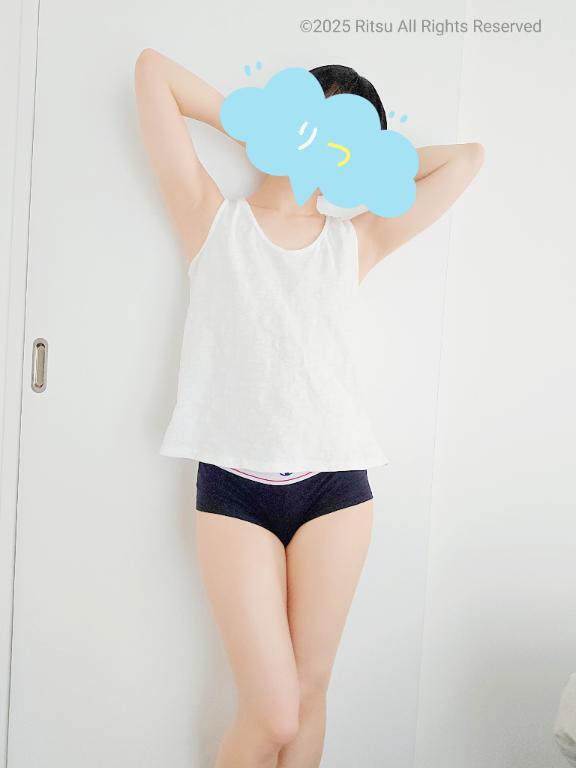 桃ーーっ🍑！