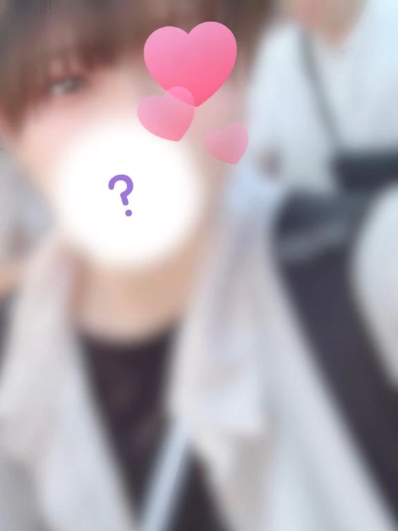 連休〜予定🗝️パイスラ🗝️