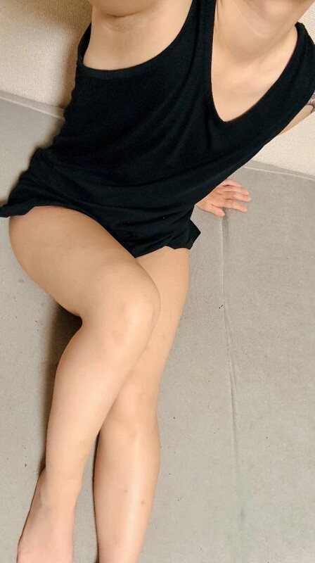 出勤🐈ᯓᡣ𐭩