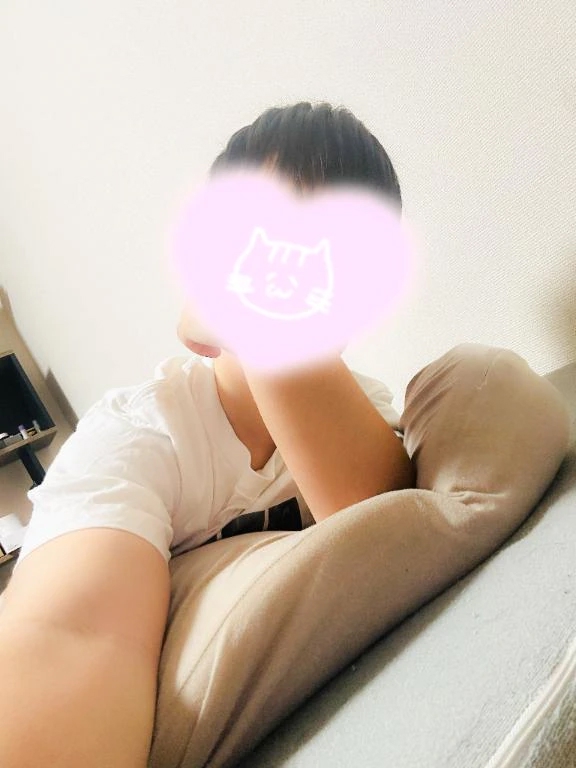 センリの生態(日常編)