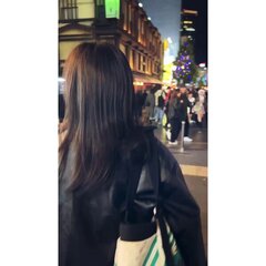 本日お問い合わせしてくださった方へ