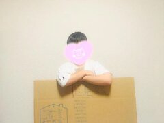 決まった！！