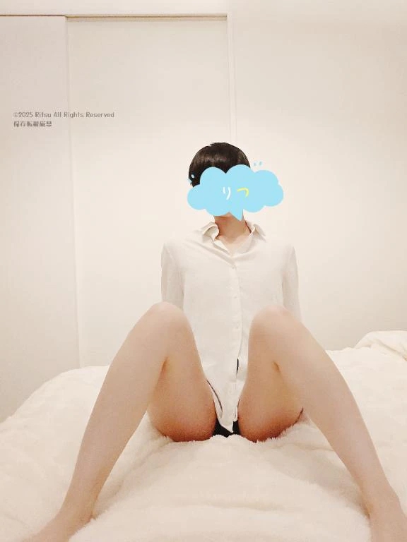 マフラー😶‍🌫️