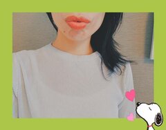 出勤予定日✏️