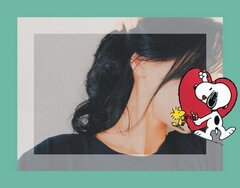 おやすみです_(:3」∠)_