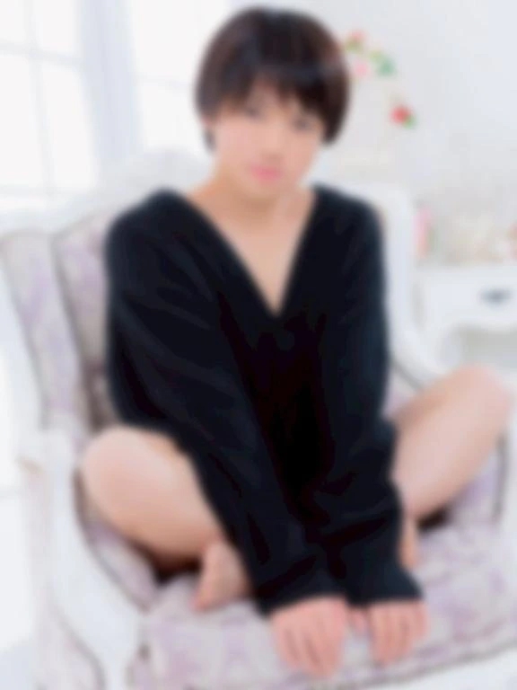 3月19日❕出勤🚗🫧