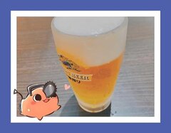 リフレッシュ🧖‍♀️♨️