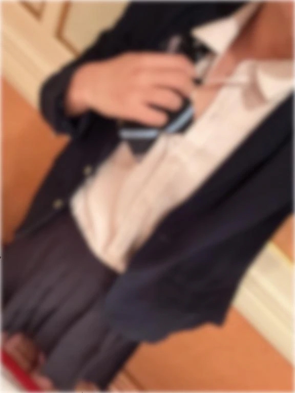 4月25日❕出勤🚗🫧