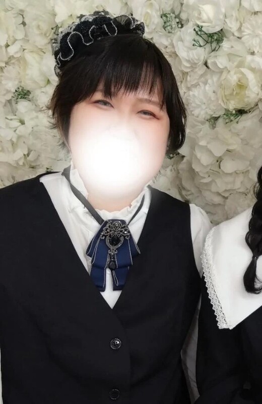 日付変わって今日！