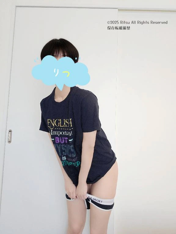 1週間乗り切ったね☺️!