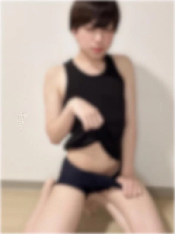 4月21日❕出勤🚗🫧