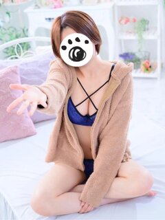 宣材写真に､､､変化が！！！！