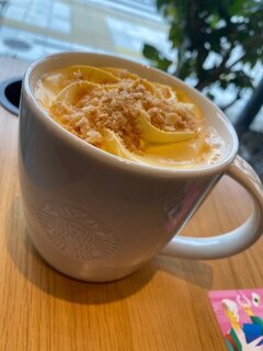 うと……うと…