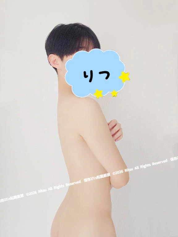 特技聞いてもらっていい？