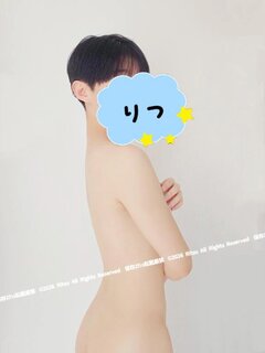 特技聞いてもらっていい？