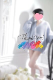 11/23 A様 口コミありがとう💌