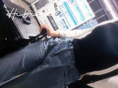 夏季帰省終わり🚄