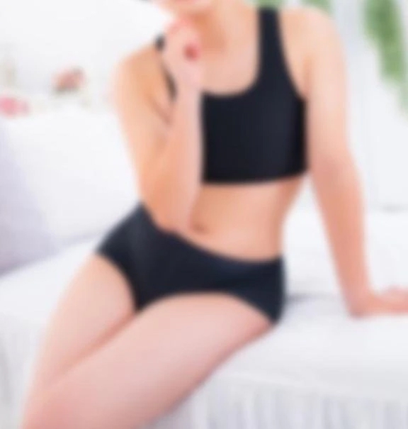 6/6のTさま🩵ありがとうございます♪