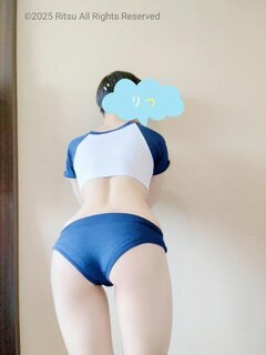 オキニトーク！