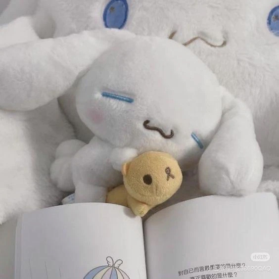 寂しい夜もある🌙