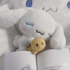寂しい夜もある🌙