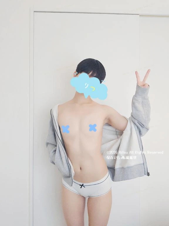 生存報告&うっすら青い😭