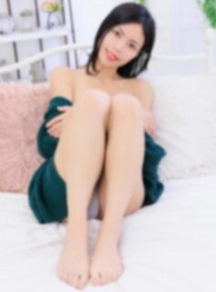 本日お問い合わせしてくださった方へ