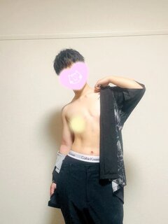 バタバタしてた!