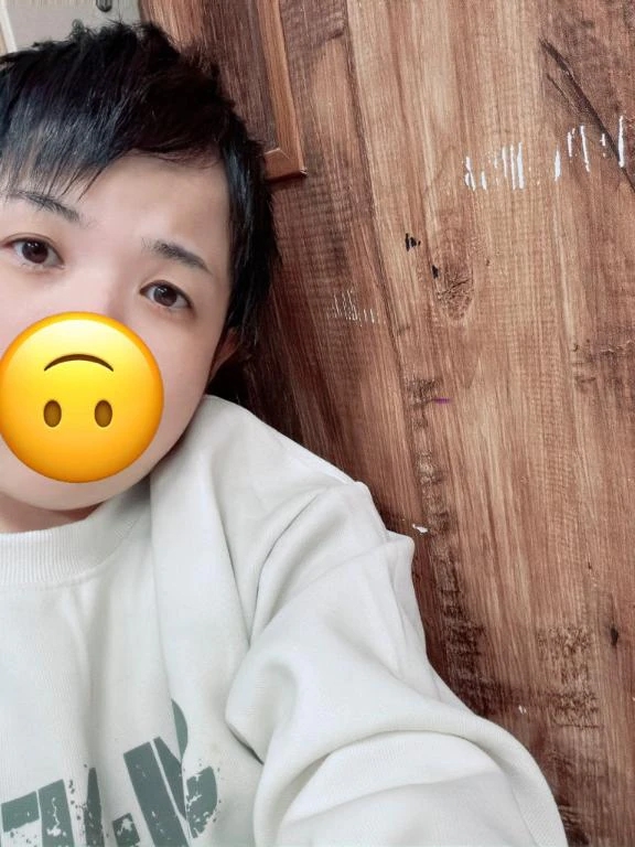 出勤してます〜