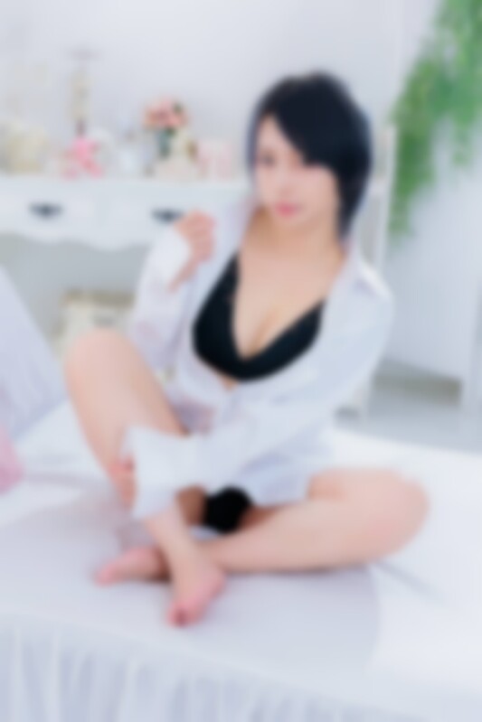 初めまして！