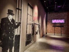 『小さな違和感が教えてくれたこと』