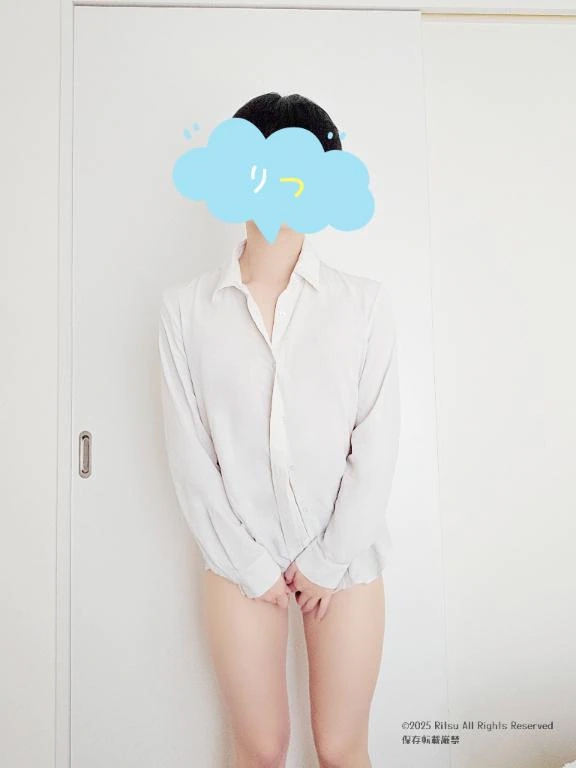 悲しいお知らせ😭