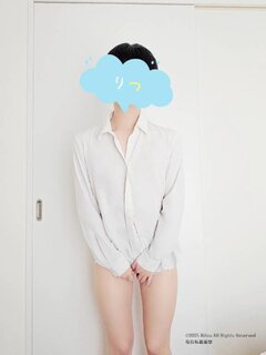 悲しいお知らせ😭