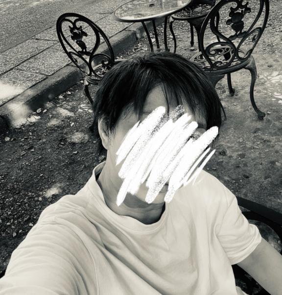 こんなこと