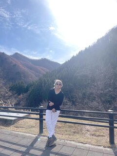 出勤してます！！