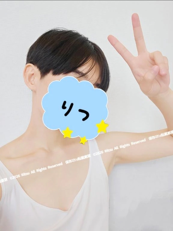 イエイ、イエイ🥳