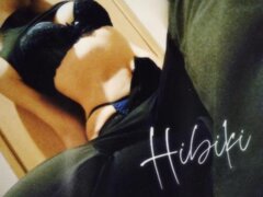 明日最速15:30〜👇ﾎﾟﾁｯ