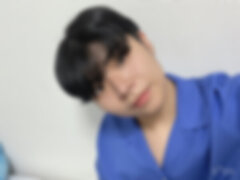 [お礼日記]20:00からのおにいさん