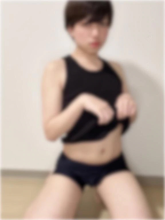 4月3日❕出勤🚗🫧