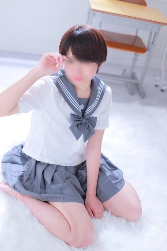 ✨本日の受付終了しました🌙