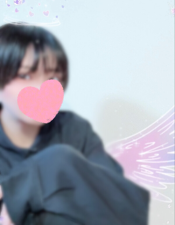 🍁近況報告とか雑談🍁