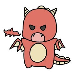 ネットサーフィン